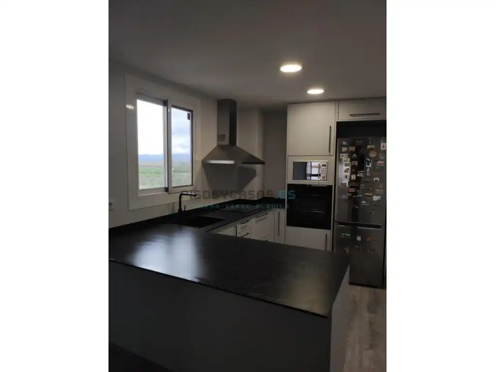 Casa con jardín en venta en Calle Mur, Del 1, imagen 8