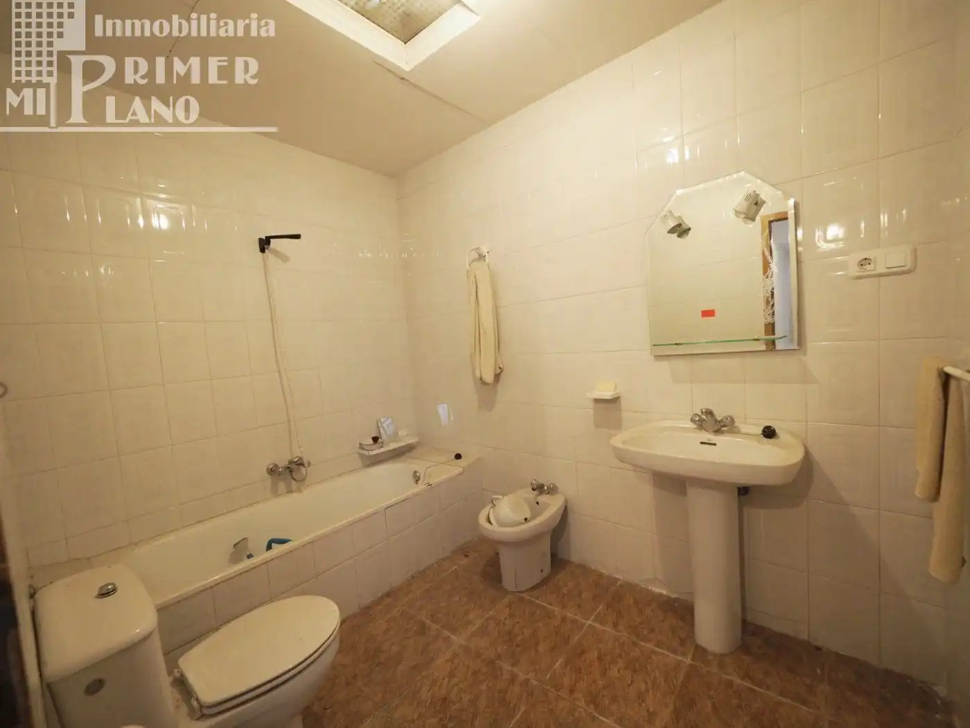 Casa en venda a Tomelloso, imagen 4