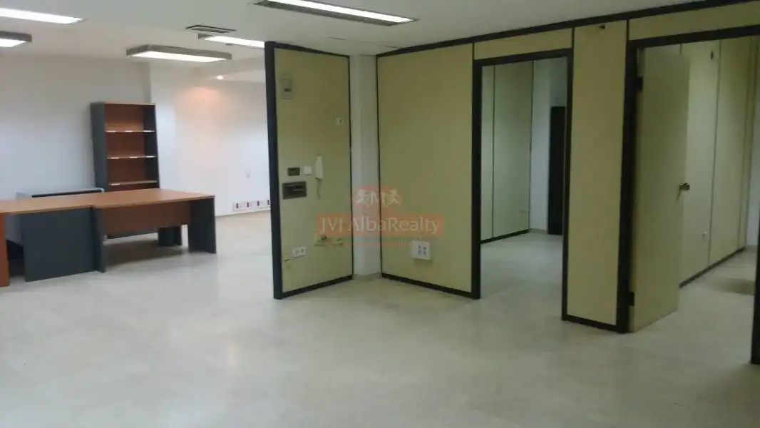 Planta baja en venta en Albacete con Trastero