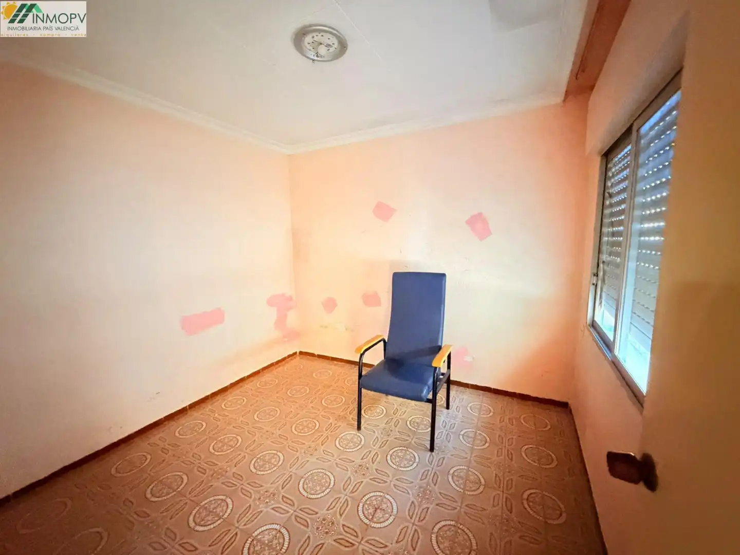 Appartement à vendre à Casco Urbano, imagen 7