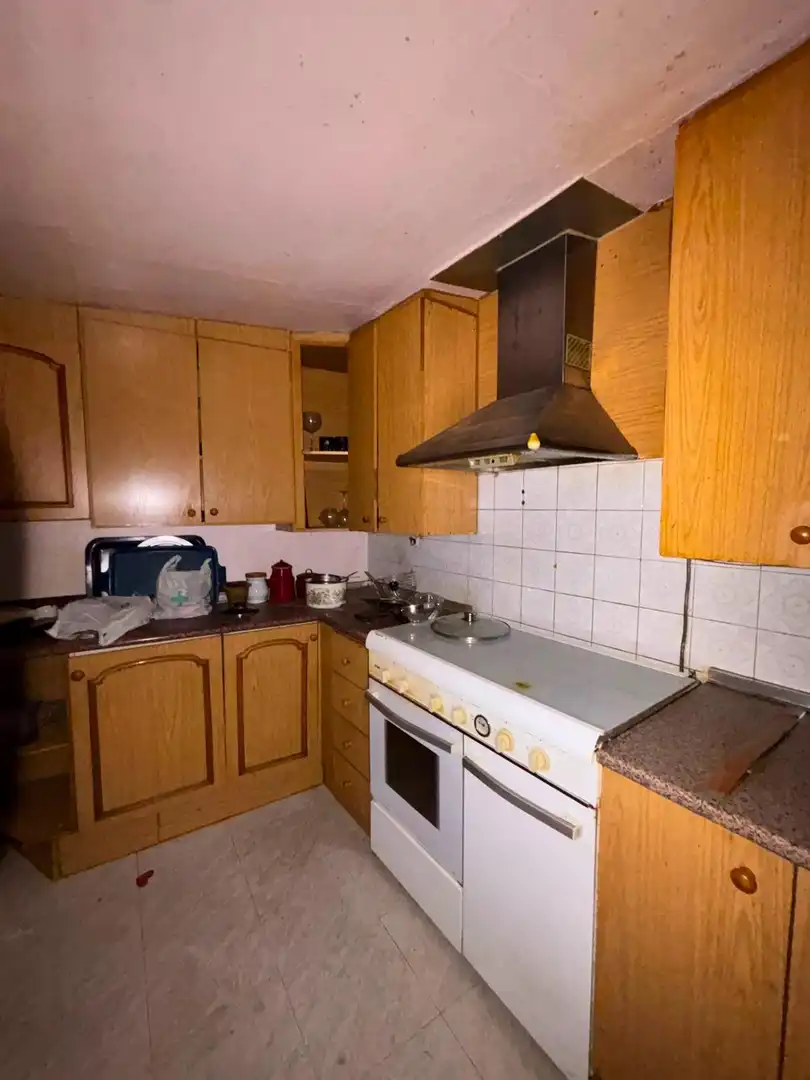 House for sale in Valdepeñas, imagen 6
