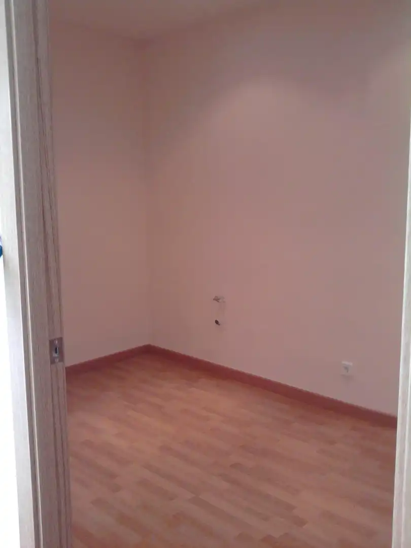Locale commerciale in vendita a Vilanova del Camí, imagen 9