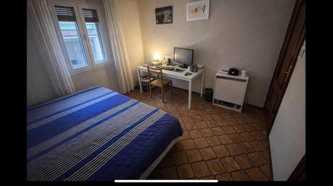 Photo 3 of Flat for sale in San Lorenzo - San Marcos, Segovia Capital