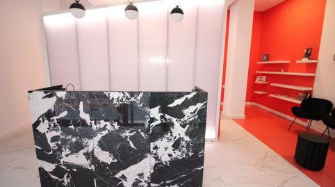 Foto 2 von Geschaftsraum zur Miete in Casco Antiguo, Cartagena