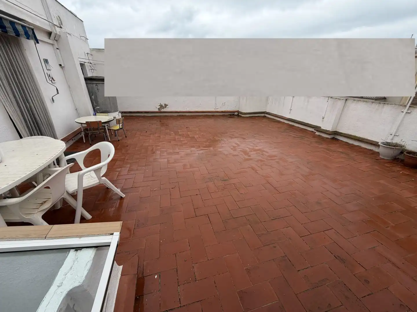 Terrace of Houses for sale in La Ràpita  with Air Conditioner, Heating and Terrace