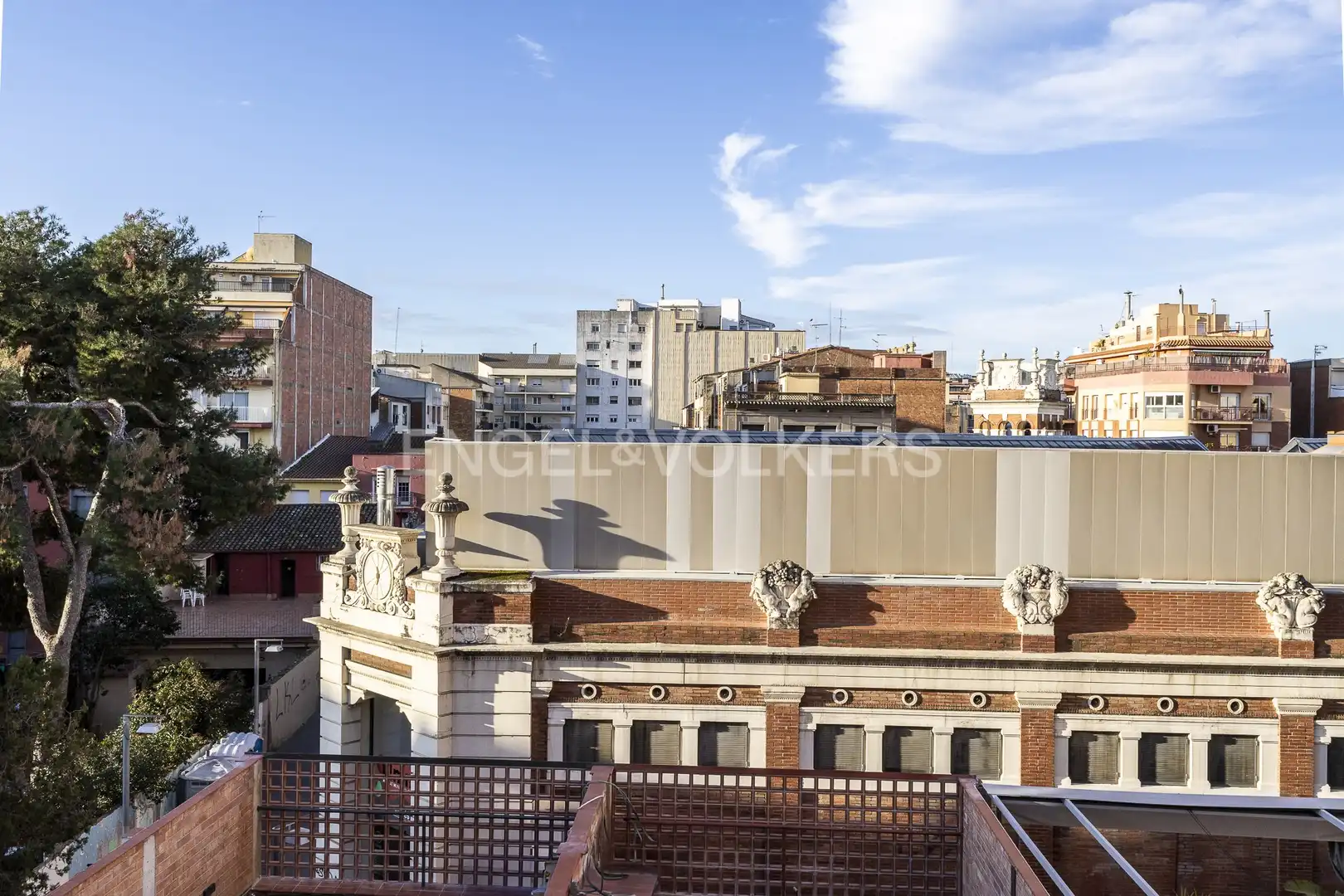 Casa o chalet en venta en Molins de Rei