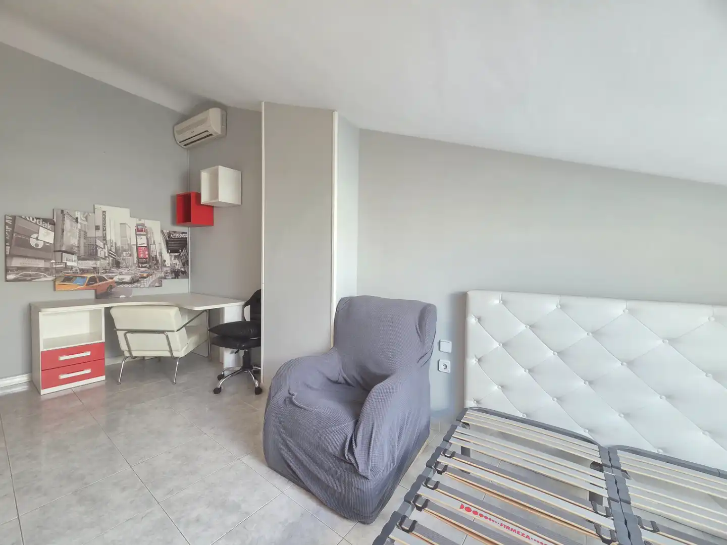 Duplex in vendita a Centro - Manguilla, imagen 20
