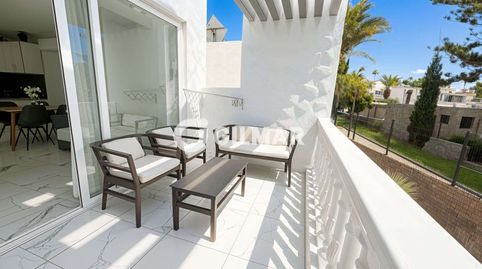 Foto 2 de Apartamento en venta en Playa de las Américas, Adeje