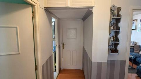 Foto 4 de Pis en venda a Canillejas,  Madrid Capital