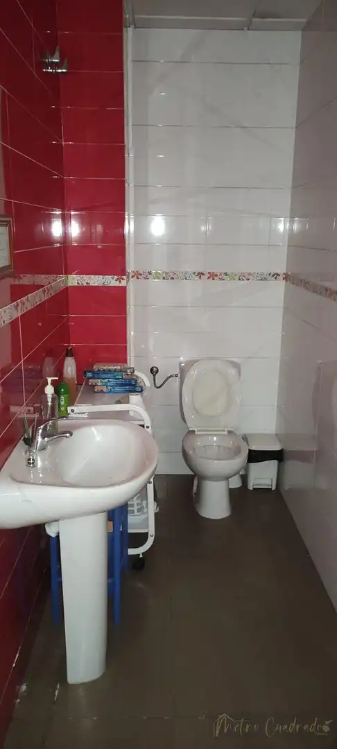 Casa en venta en Centro, imagen 21