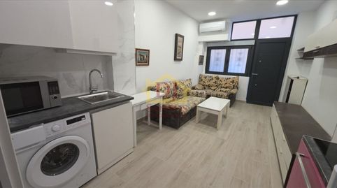Foto 3 de Apartament en venda a Calle Bolivar, Garrido Sur, Salamanca Capital