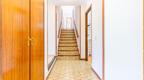 Foto 4 de Casa o chalet en venta en Pino Alto - Navarredonda, Valdemorillo