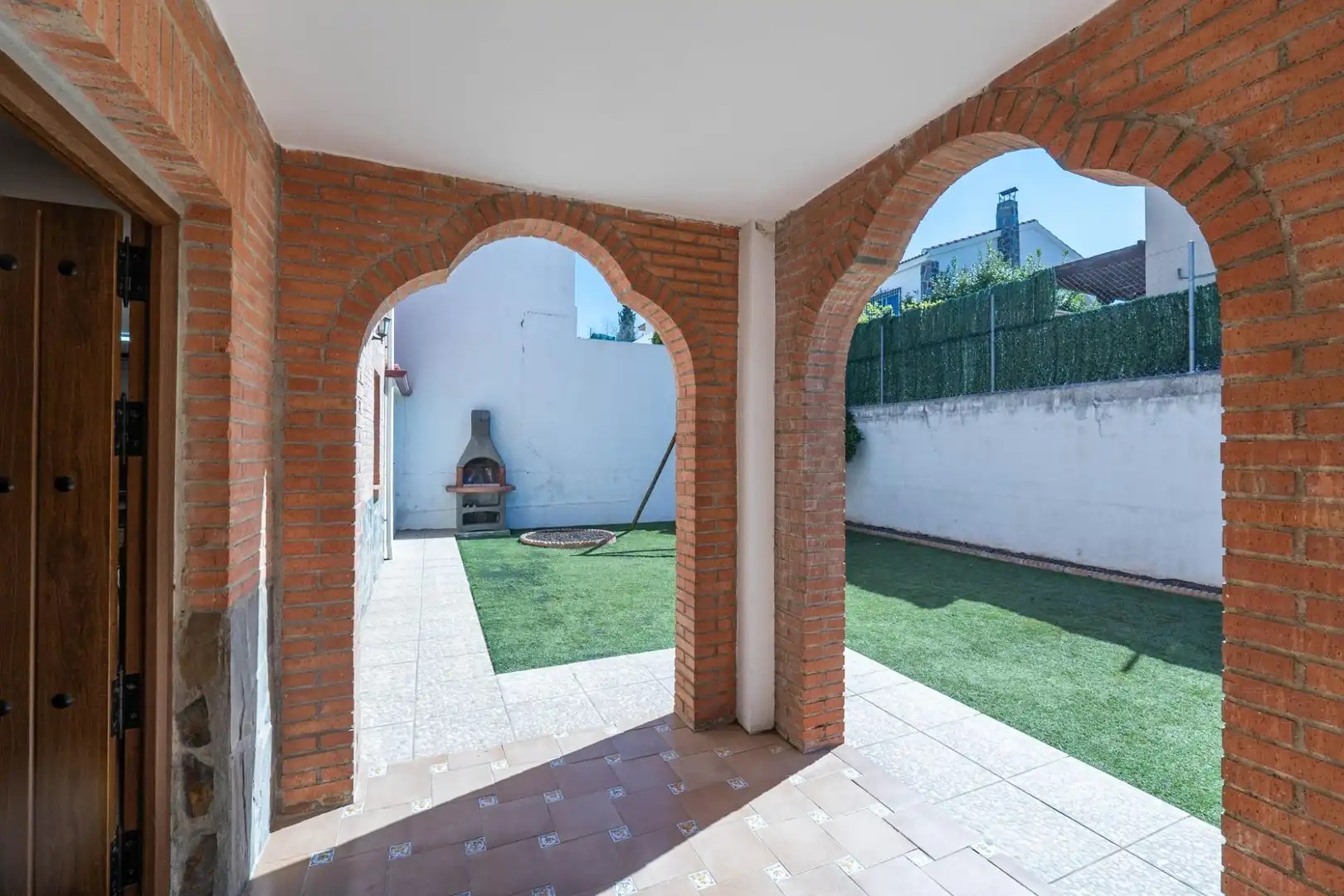 Villa à vendre à Calle Pinos, imagen 55