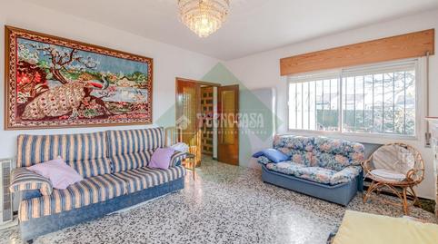 Photo 2 of Flat for sale in Serranillos del Valle, Madrid