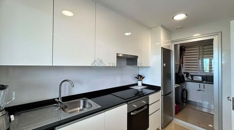Photo 5 of Flat for sale in Camino Atall, Cabanes, Castellón