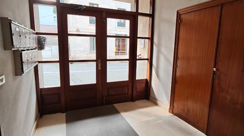 Photo 3 of Flat for sale in Ebaristo Bustinza Kirikiño Kalea, Mañaria, Bizkaia