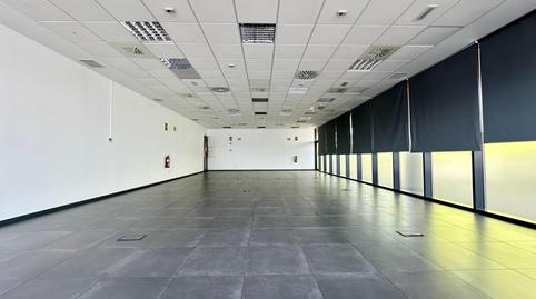 Foto 4 de Oficina de lloguer a Alisal - San Román, Cantabria