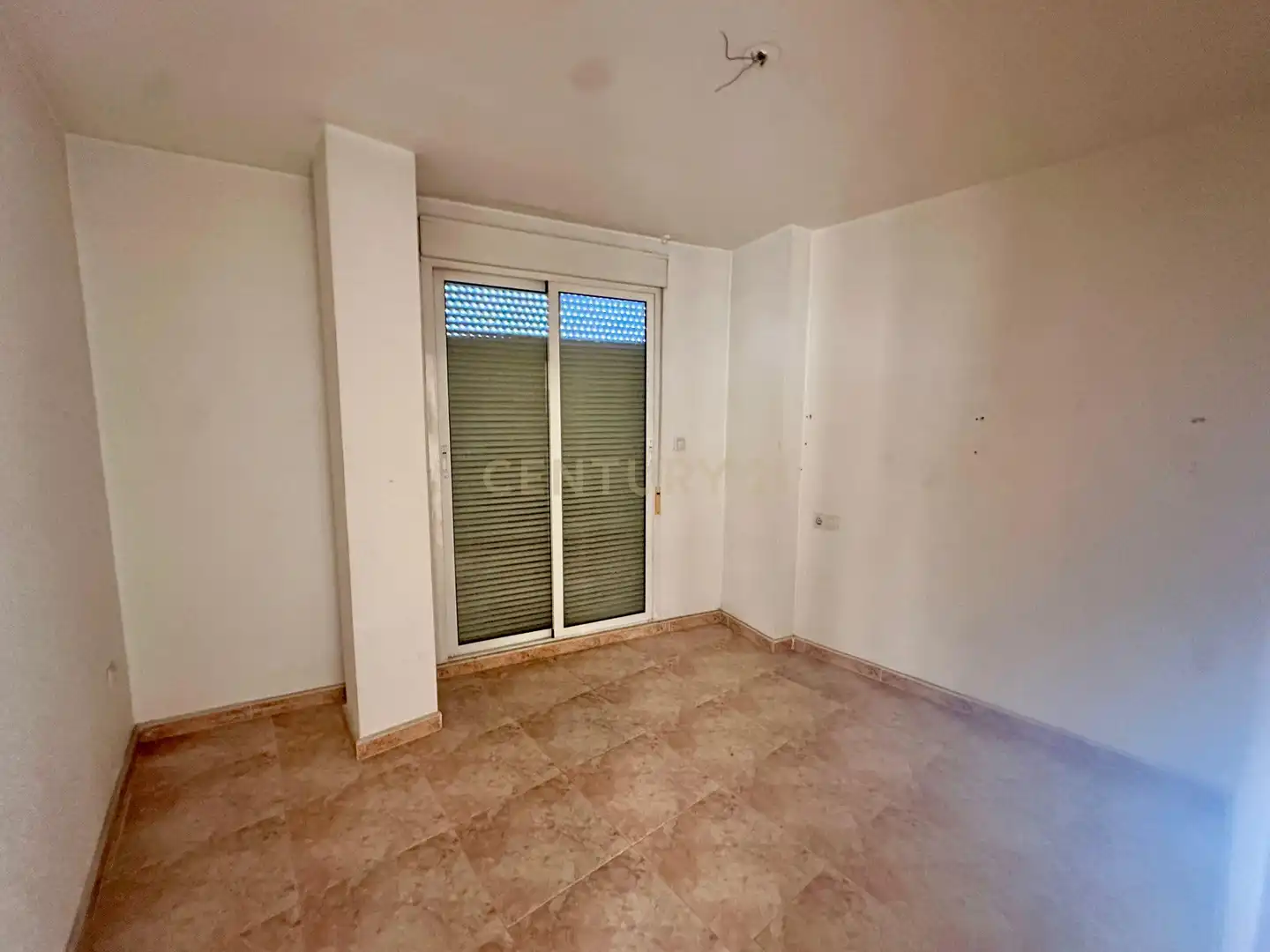 Casa adosada en venta en Jacarilla con Balcón