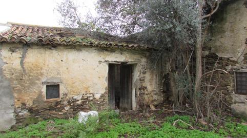 Foto 4 de Casa o xalet en venda a  80, Paraje las Cabrillas, Benamocarra, Málaga