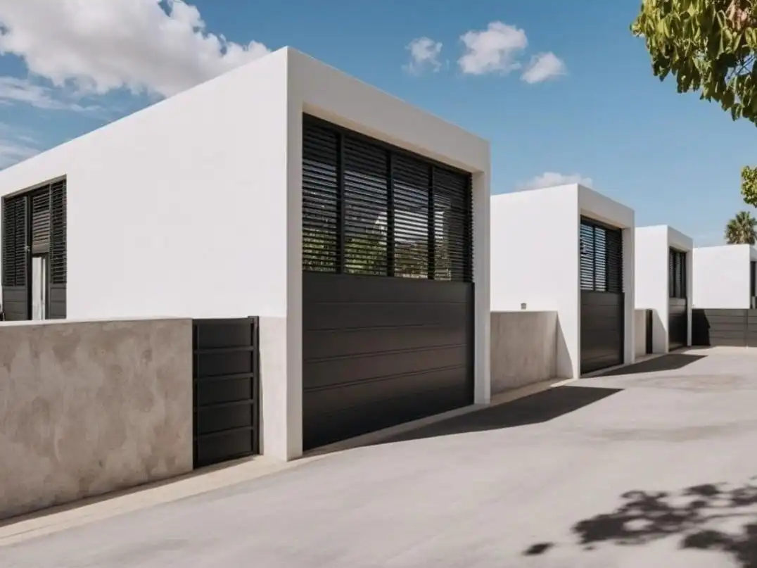 Chalet en venta en 373 1, imagen 2
