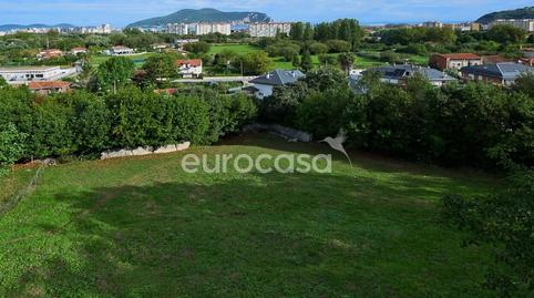 Foto 2 de Casa o xalet en venda a Calle Pesquera, El Callejo - La Pesquera - La Arenosa, Laredo