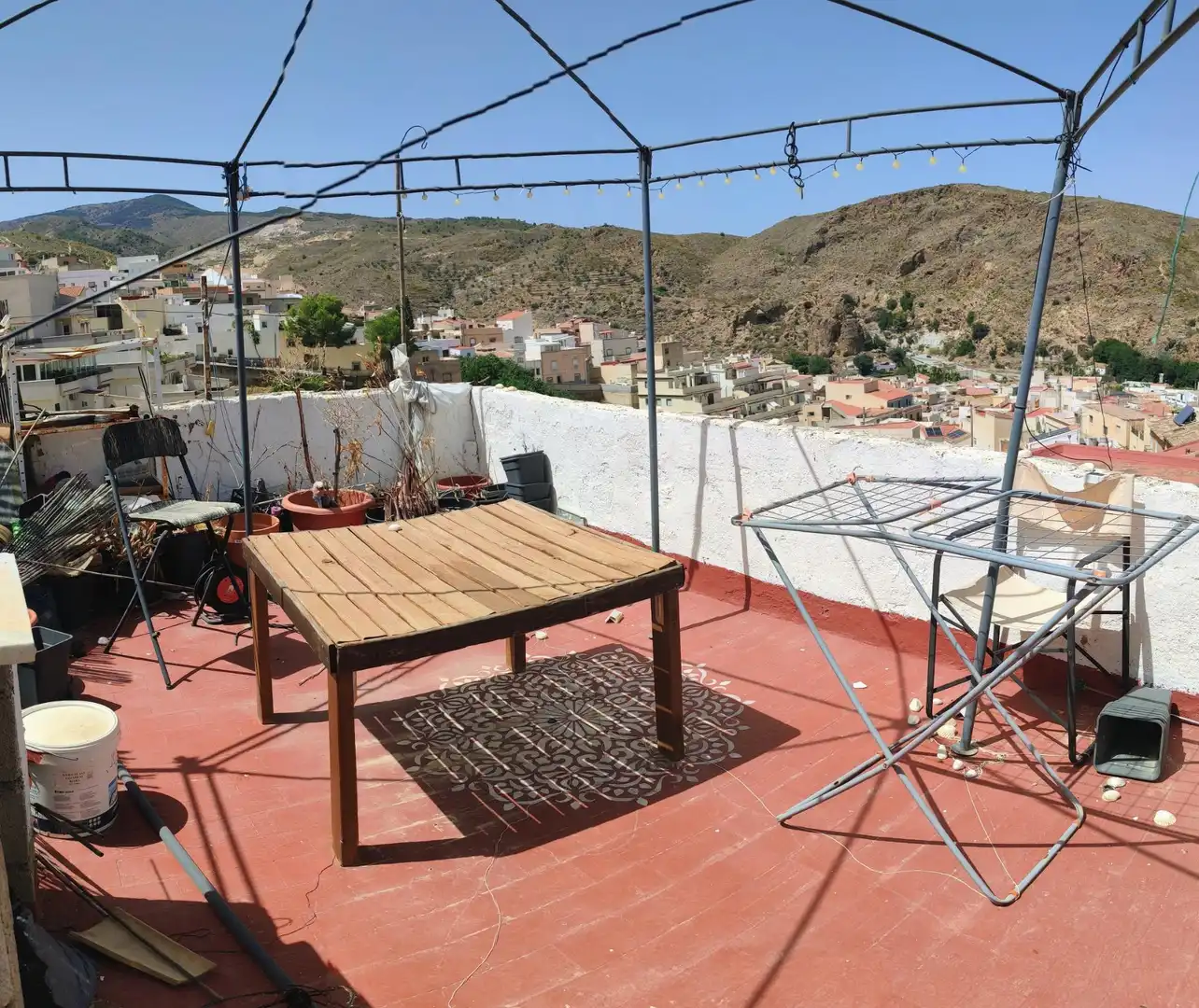 Maison à vendre à Macael, imagen 19