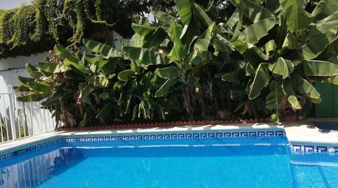 Foto 2 de Casa adosada en venta en Calle Nectarina, El Limonar, Vélez-Málaga