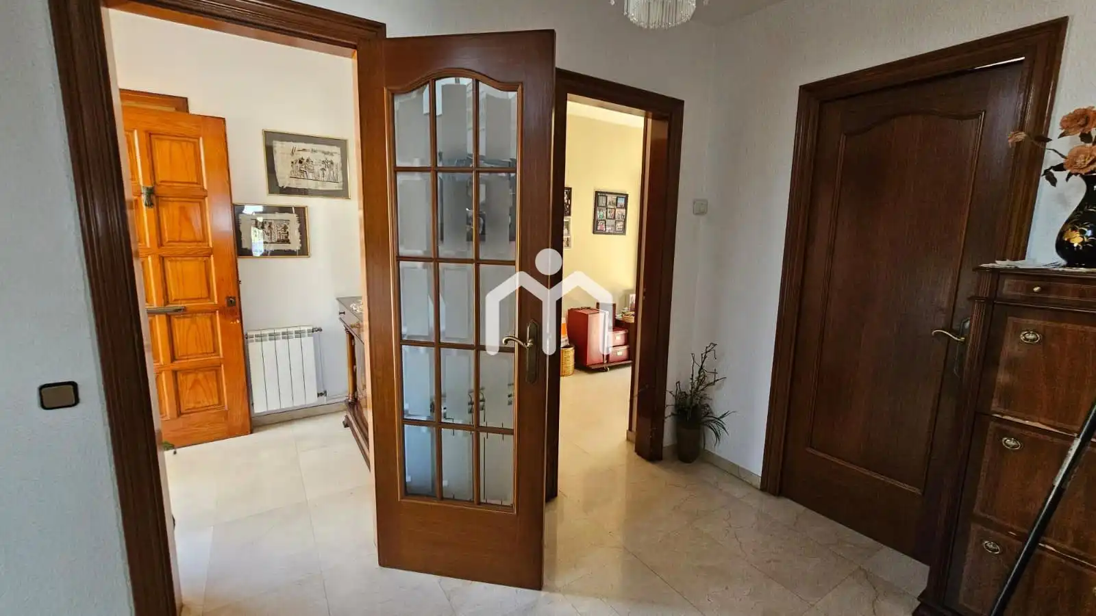 Casa o chalet en venta en Teià con Calefacción, Terraza y Trastero