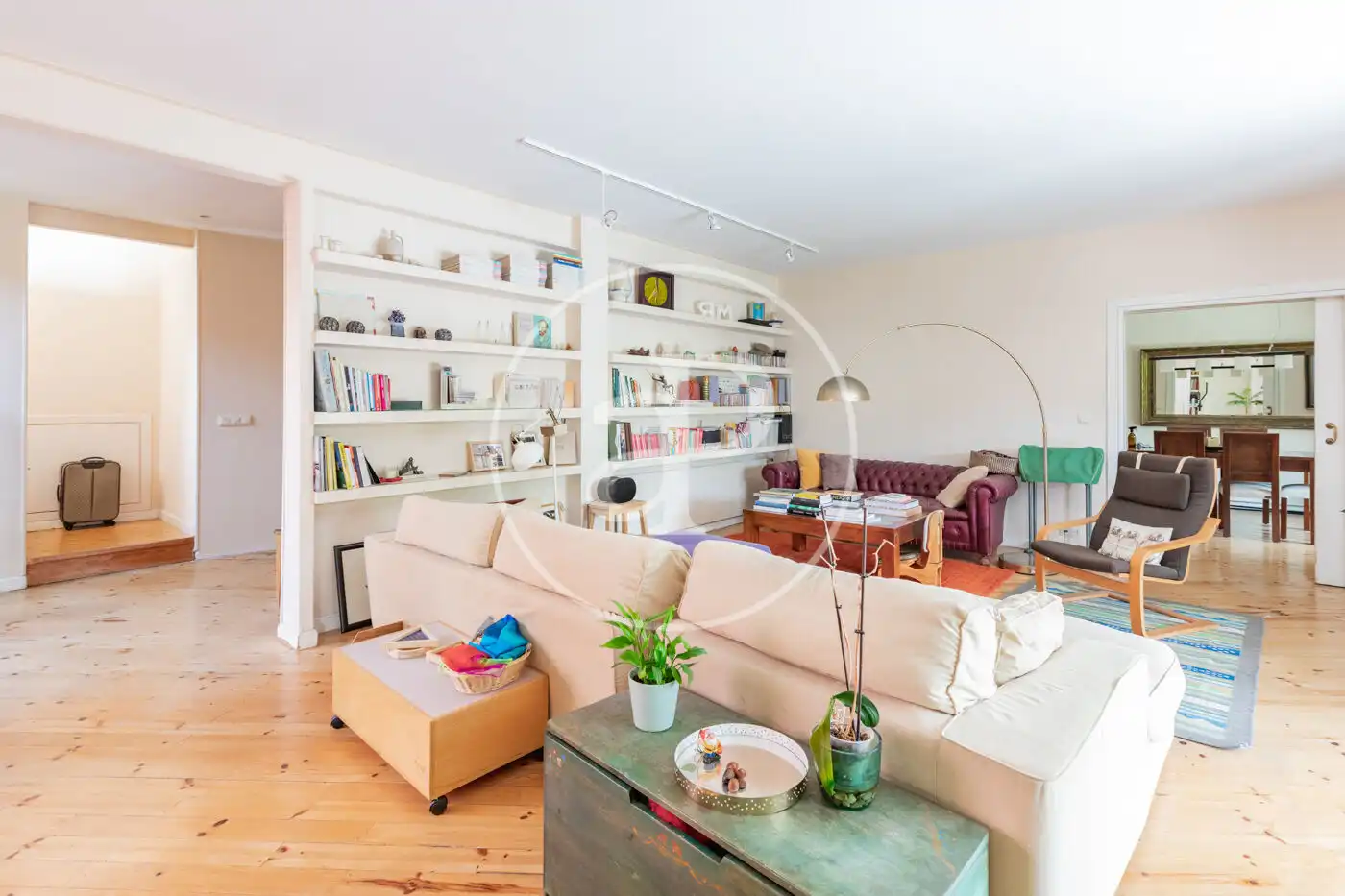 Houses for sale in Av. de la Fuente de San Isidro, Fuente del Fresno