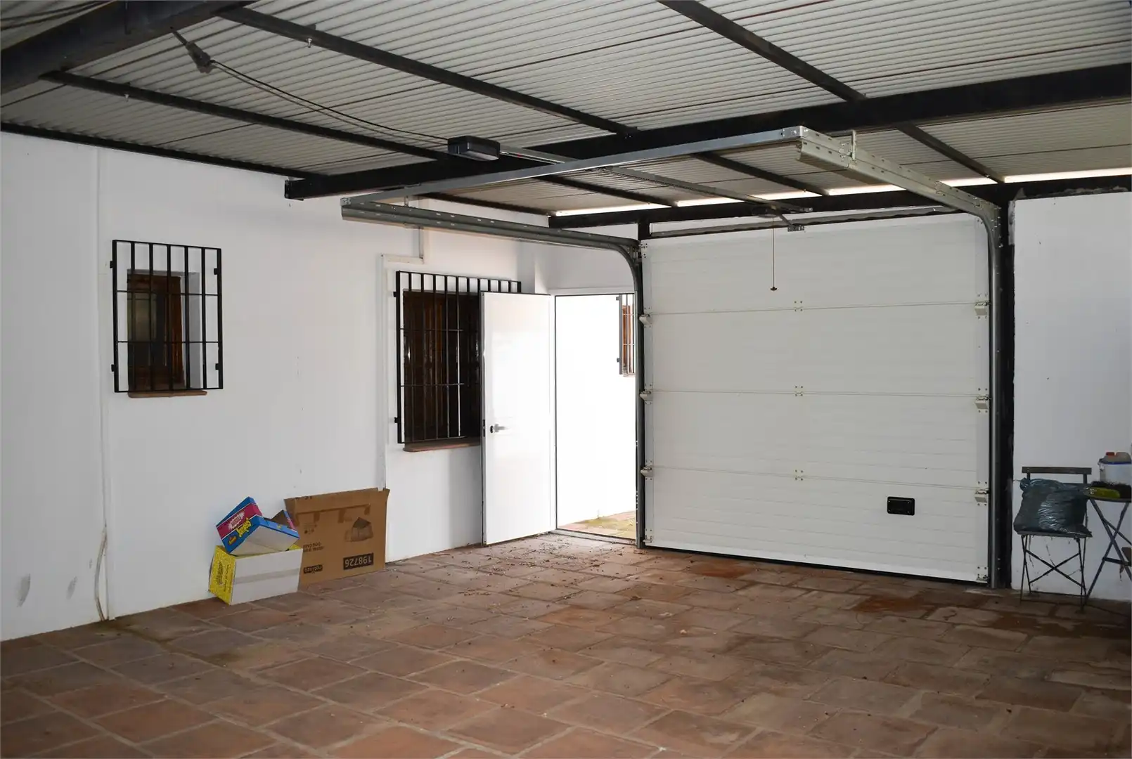 Maison avec piscine à vendre à N/A, imagen 43