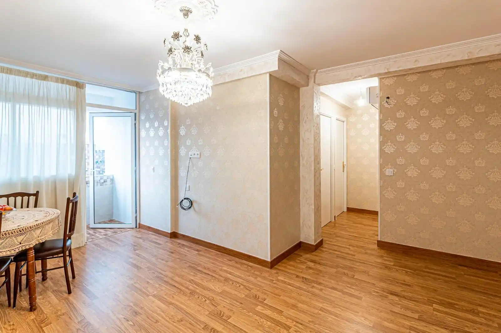 Flat with pool for sale in Norte, imagen 38