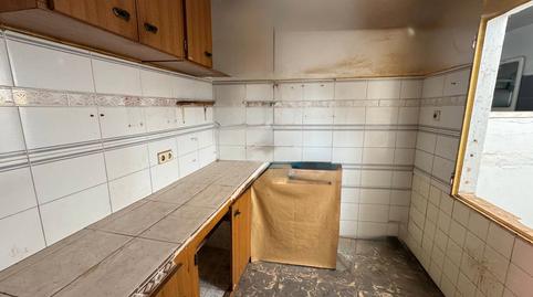 Foto 2 de Pis en venda a Carrer de la Mare de Déu Dels Desemparats, 4, Benipeixcar - El Raval, Valencia