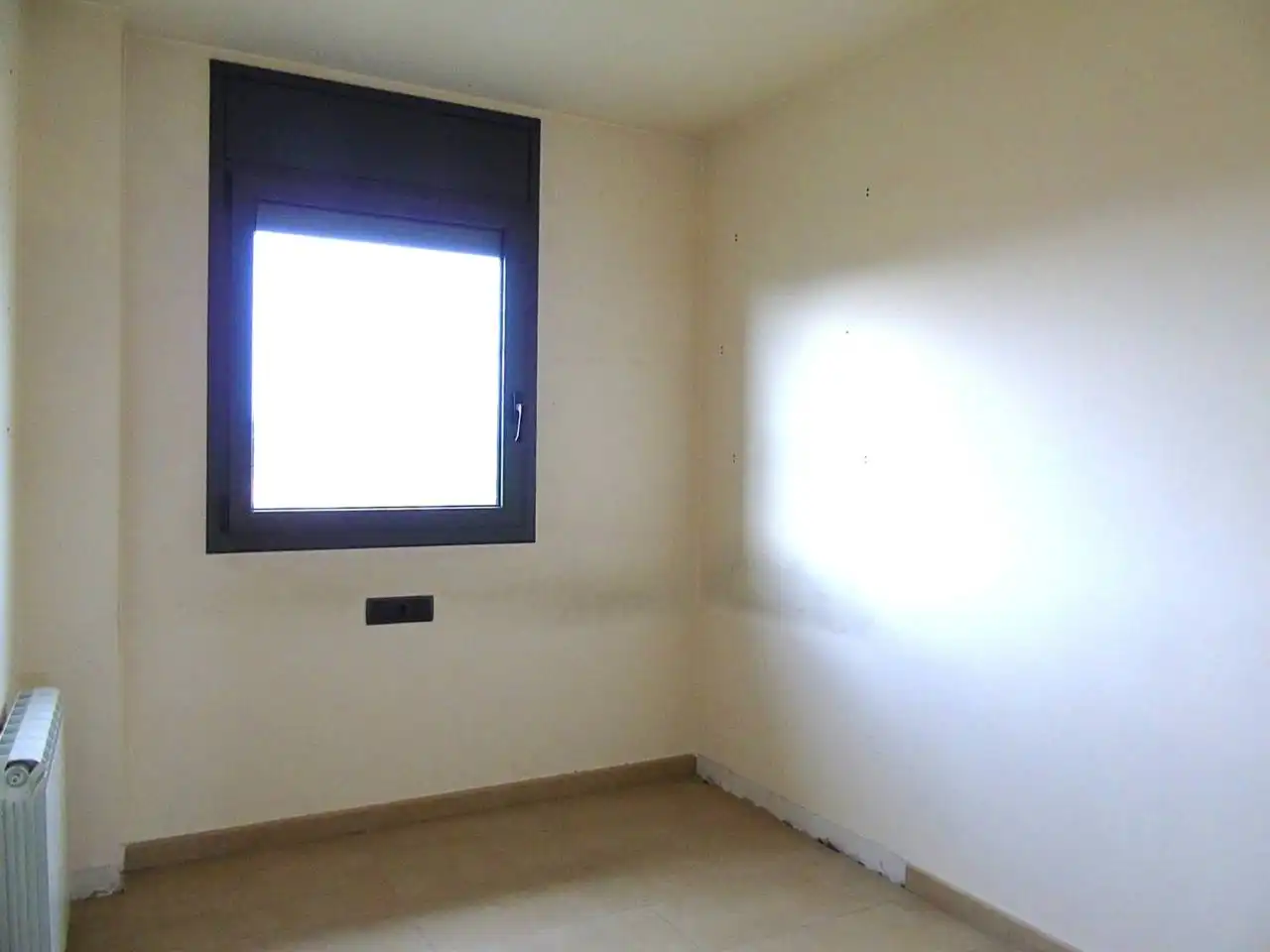 Duplexes for sale in Manlleu