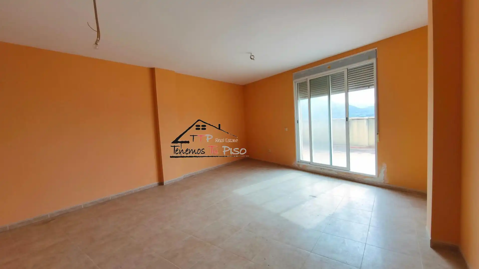 Attico con terrazza in vendita a Calle JOSE ROIG, imagen 17