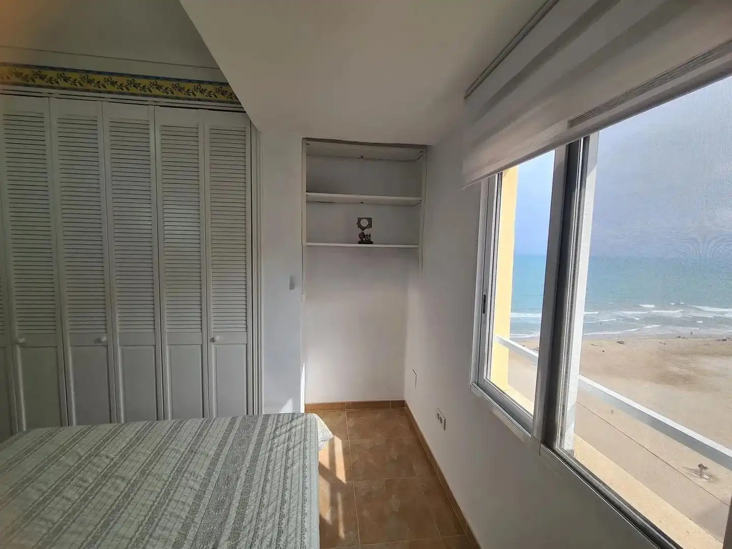 Appartement compact avec ascenseur à vendre à Racó, imagen 8