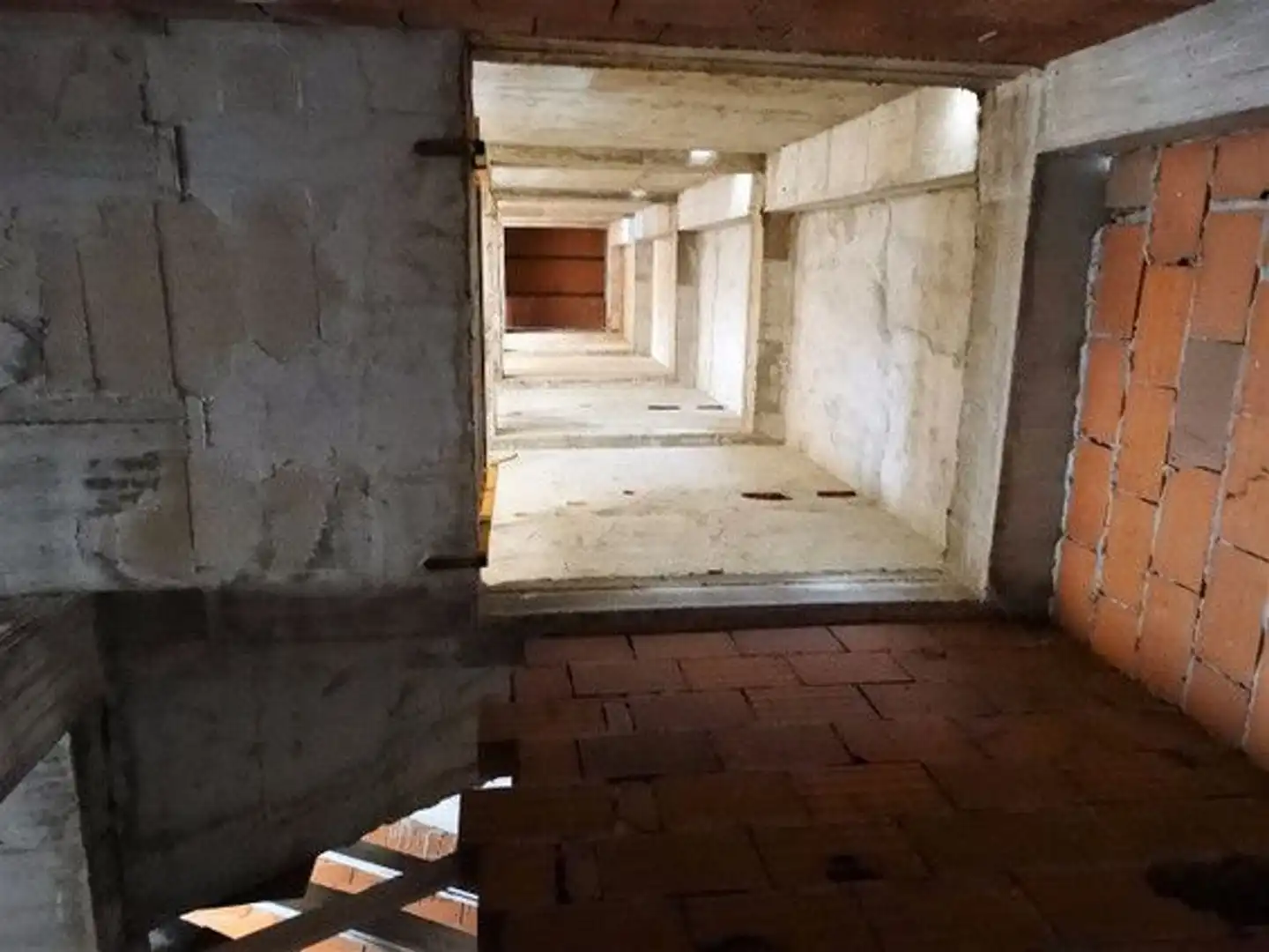 Immobili singolari in vendita a Moratalla, imagen 3