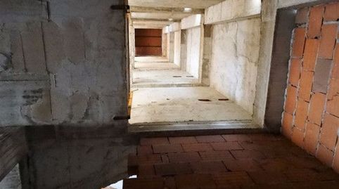Edificio en construcción en Moratalla, imagen 3