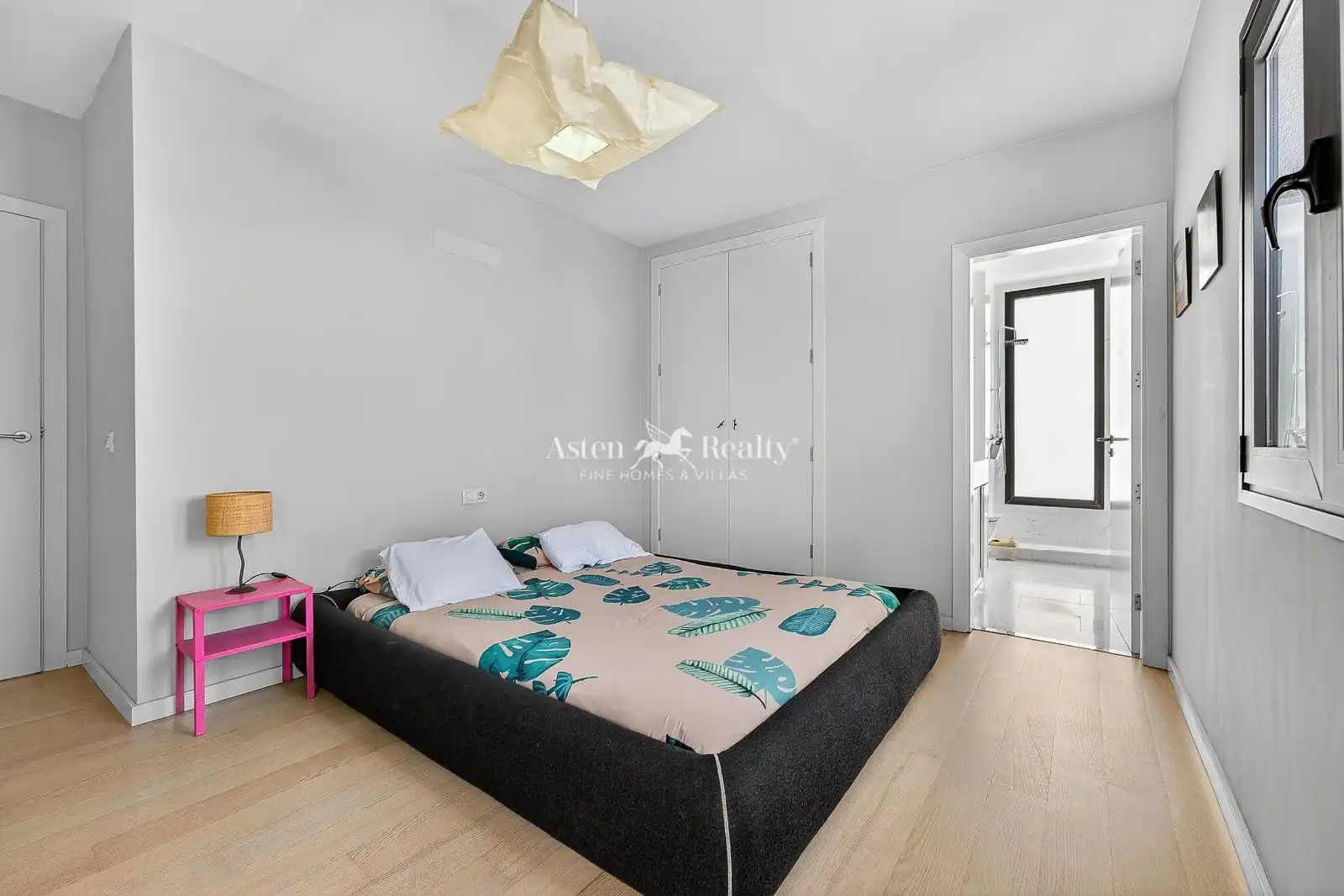 House with pool for sale in Kurt Konrad Mayer, imagen 27