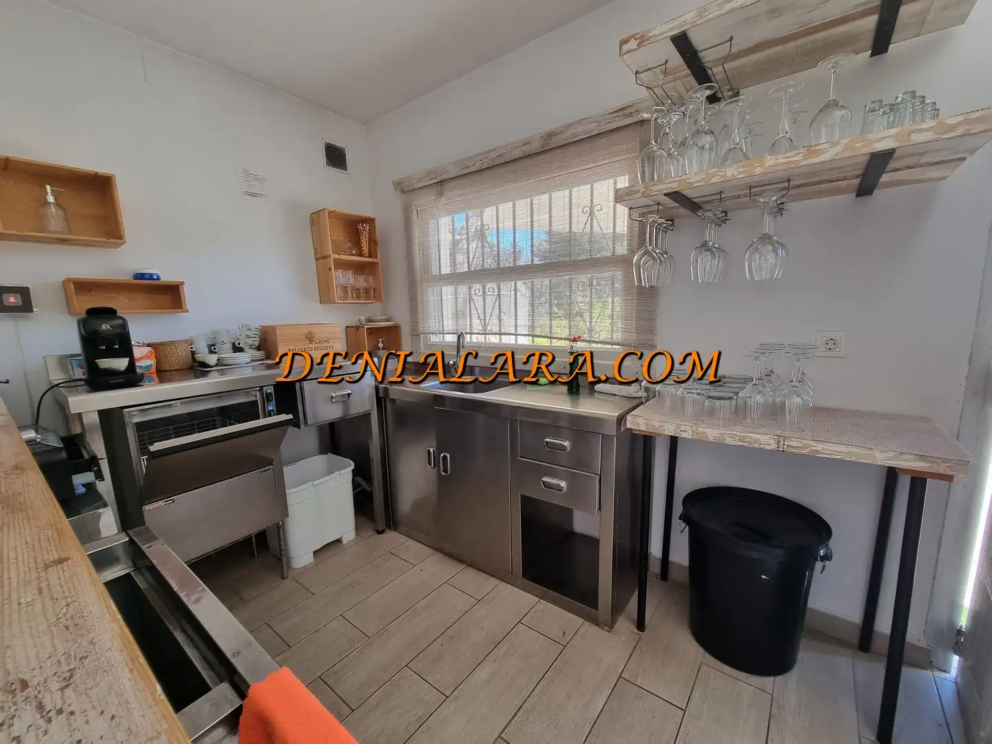 Houses for sale in Dénia  with Terrace, Storage room and Furnished