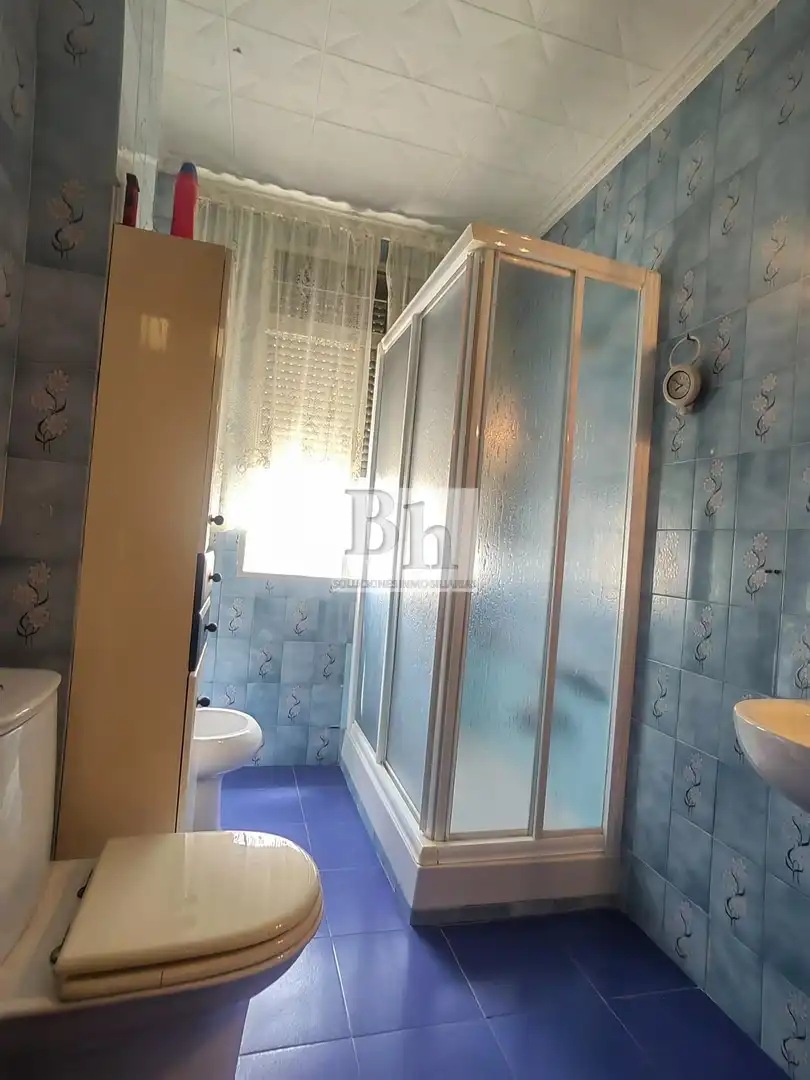 Casa en venda a Bailén - Miraflores, imagen 31
