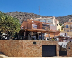 House or chalet for sale in Arguineguín