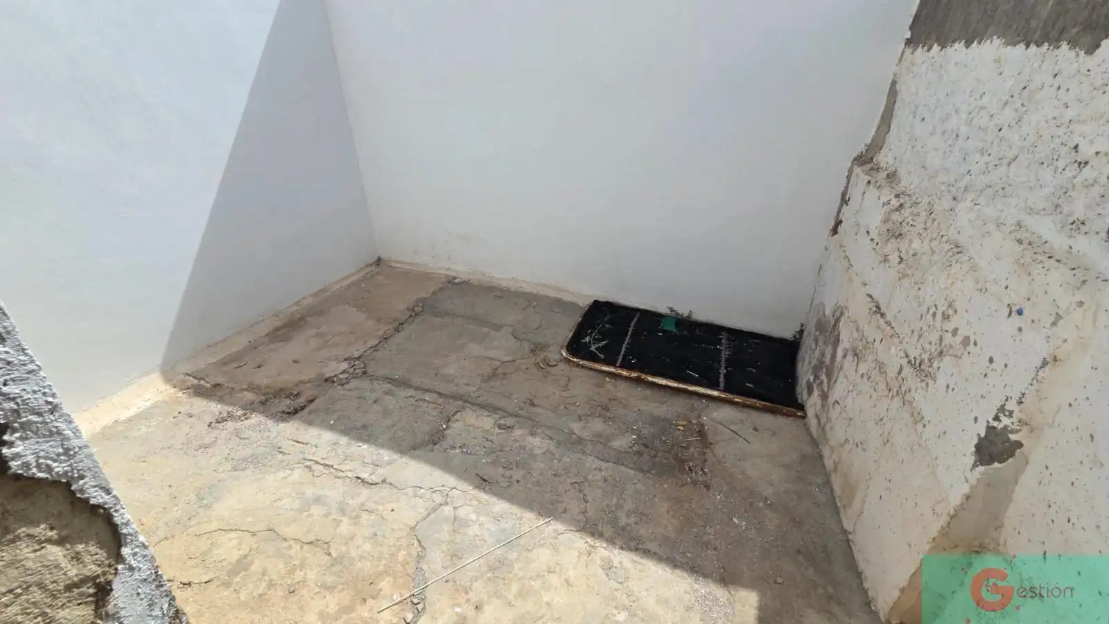 Maison à vendre à Centro, imagen 4