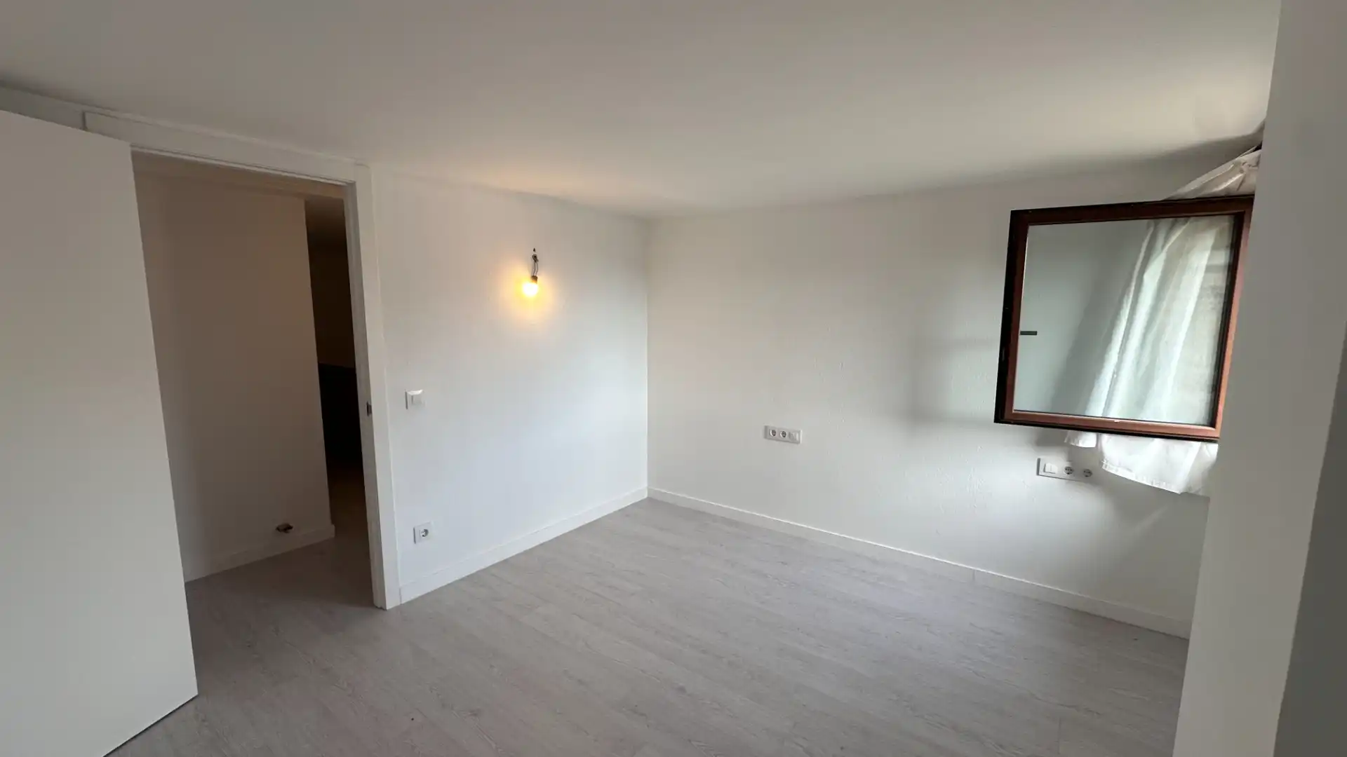 Houses for sale in La Vall de Bianya  with Heating, Private garden and Parquet flooring