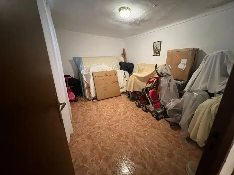 Casa en venta en Las Tinajerías - Juderías, imagen 17