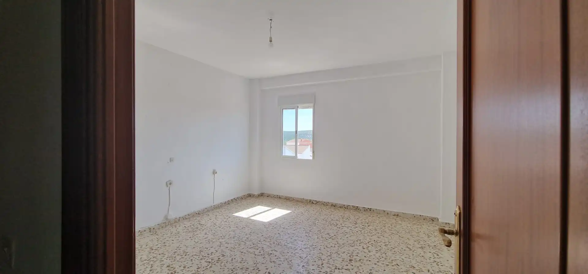 Haus mit Terrasse zum Verkauf in Navas del Sepillar, imagen 2