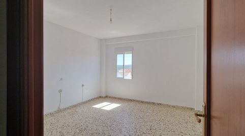 Foto 2 de Casa o chalet en venta en Navas del Sepillar, Lucena