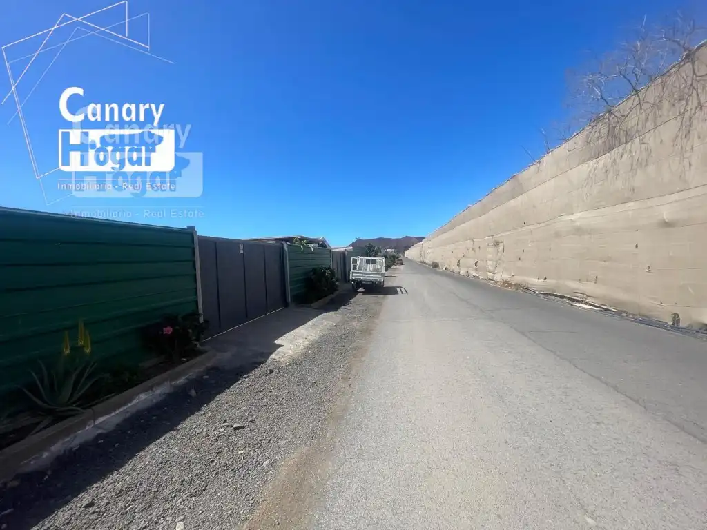 Terreny residencial en venda a VOLCAN SAN ANTONIO(E SUR), imagen 2