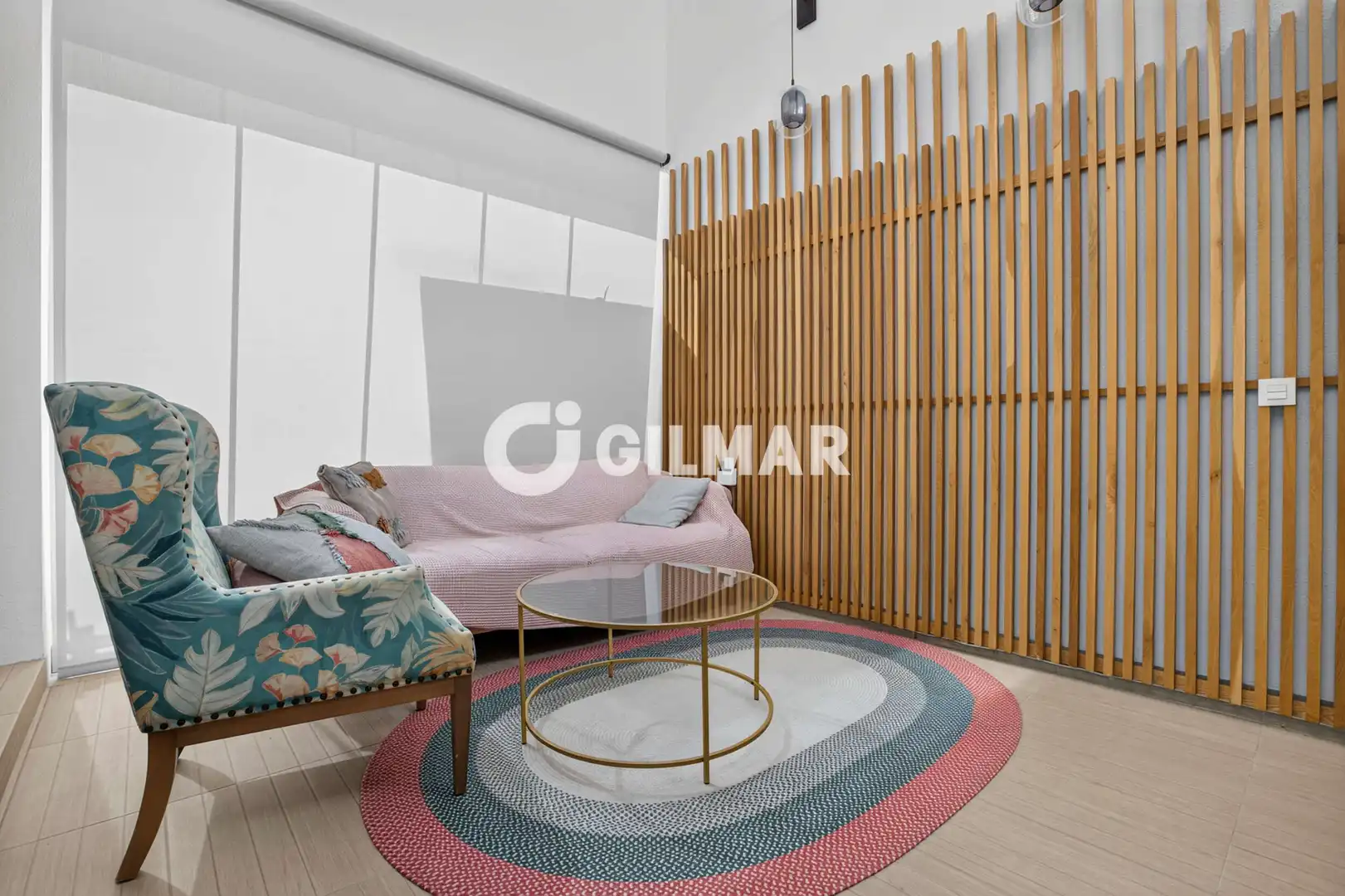 Casa a schiera con piscina in vendita a Arco Norte - Avda España, imagen 36