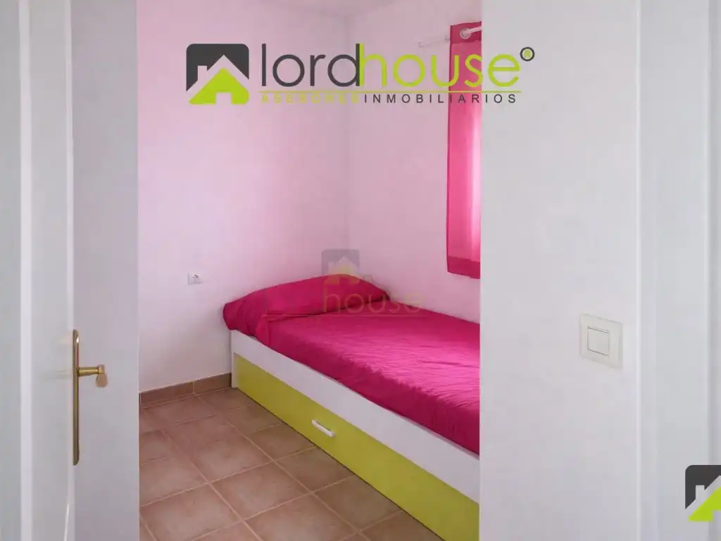 Haus zum Verkauf in San Juan de los Terreros, imagen 9