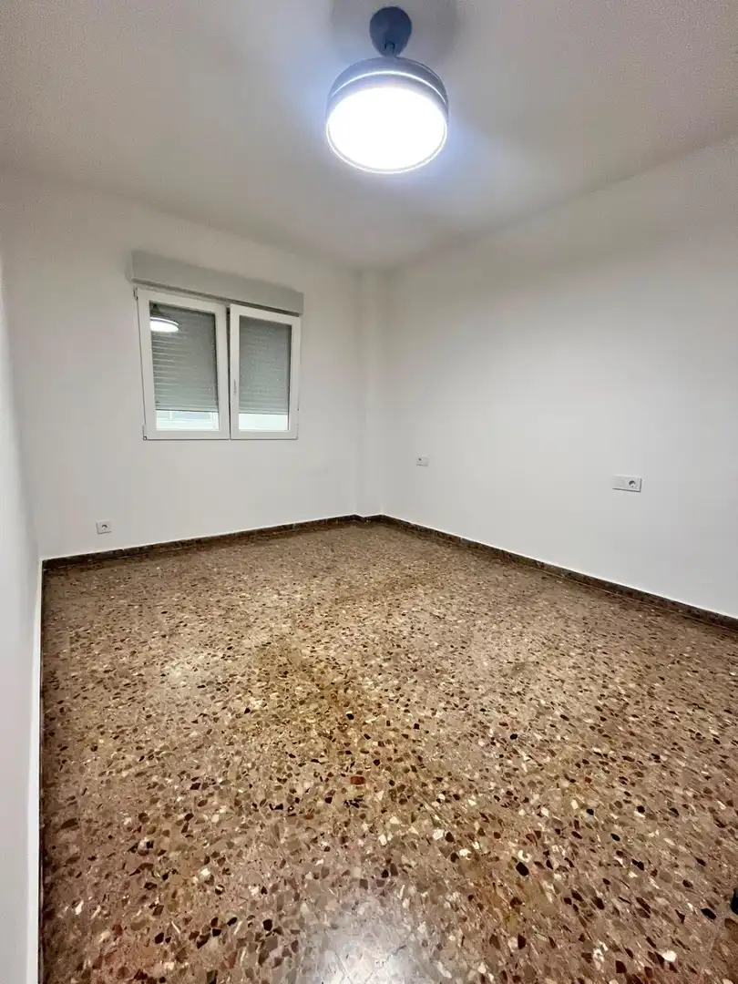 Appartement avec terrasse à louer à Centro, imagen 10